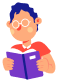 Learning Icon
