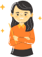 Program Icon